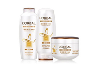 日化行業(yè)貼標(biāo)機定制案例