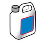 DLM-A 正背面貼標(biāo)機