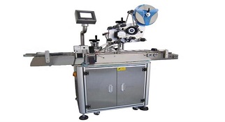 貼標機廠家售后服務很重要