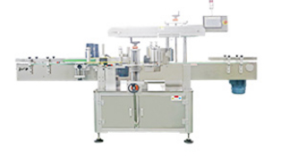 不干膠貼標，起皺解決方案