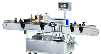 貼標機多少錢是最合適的？哪些因素影響貼標機價格？