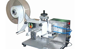 江蘇貼標機如何避免使用故障？