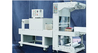 二維碼貼標機對于企業很重要！