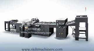 UV噴碼機使用方法和注意事項！