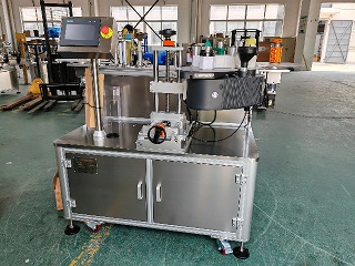 2025.6.6江蘇卷對卷貼標機